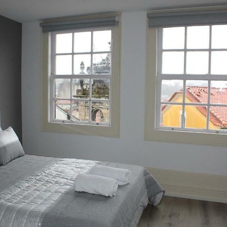 R3 - Coimbra Lovers - Santa Cruz Exterior photo