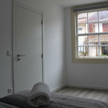R3 - Coimbra Lovers - Santa Cruz Exterior photo